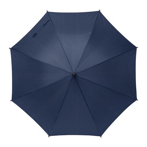 Paraply af genanvendt PET - Billede 3